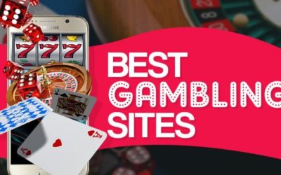 Translation services that are accurate for owners of gambling sites